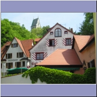 pfingsten2004 062.jpg